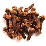 clove 50g