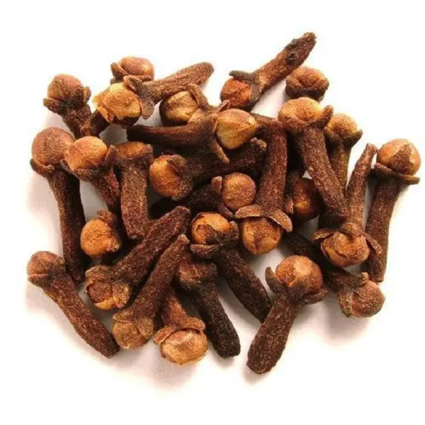 clove 50g