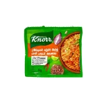 knore maldive fish seasaning mix