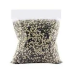 mash silka 1kg