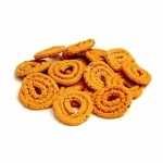 murukku 6p