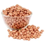 peanuts (L) 500g*3p