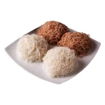 string Hoppers 6p