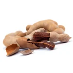 thai tamarind