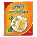 thosai mix 6p