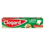 Toothpaste